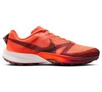 Nike Kiger 10 - homme - rouge