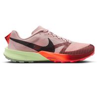 Nike Kiger 10 - homme - rouge