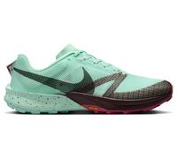 Nike Terra Kiger 10 Homme 46