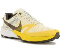 Nike Kiger 10 Jaune/or 45.5