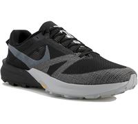 Nike Terra Kiger 10 Homme 39