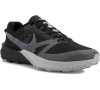 Nike Kiger 10 Noir 40.5