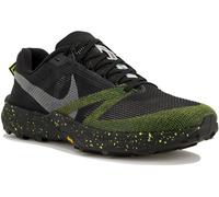 Nike Kiger 10 Noir 45.5