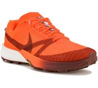 Nike Kiger 10 Orange 41