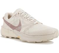 Nike Kiger 10 Orange 47.5