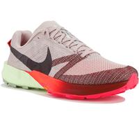 Nike Kiger 10 Rose 47.5