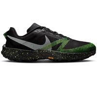 Nike Terra Kiger 10 Homme 44