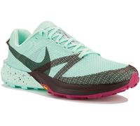 Nike Terra Kiger 10 Homme 44.5