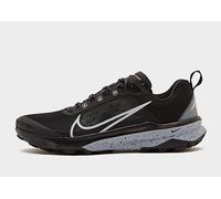Nike Kiger 9 Homme - Gris 40