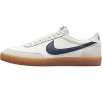 Nike Sportswear Baskets basses 'Killshot 2' beige clair / marine, Taille 42