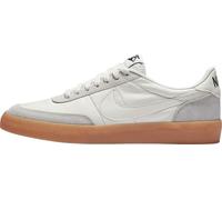 Nike Killshot 2 432997 128 Unie