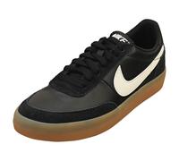 Nike WMNS KILLSHOT 2 men Lowtop black taille: 37,5