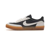Nike - Killshot 2 - Femme - Sport - Noir - Taille: 40 1/2 EU