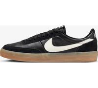 Nike Killshot 2 FZ5630 001 Uni