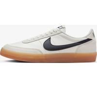 Nike Killshot 2 FZ5630 100 Uni