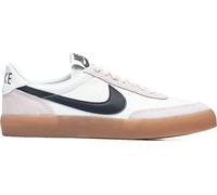 Nike Killshot 2 FZ5630 100 Uni
