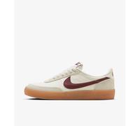 Nike Killshot 2 FZ5630 103 Femmes