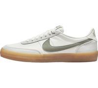 Nike Killshot 2 FZ5630 105 Unie