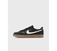 Nike KILLSHOT 2 (GS) women Lowtop black taille: 38,5