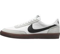 Nike Killshot 2 HF1054 100 Uni