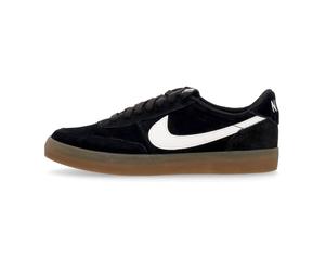 Nike - KillShot 2 - Homme - Sport - Noir - Taille: 41 EU