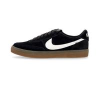 Nike - KillShot 2 - Homme - Sport - Noir - Taille: 47 EU