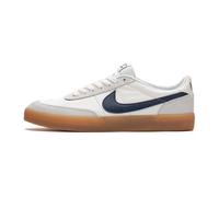 Nike - Killshot 2 Leather - Homme - Sport - Beige - Taille: 40 EU