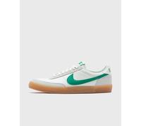 Nike KILLSHOT 2 LEATHER men Lowtop beige taille: 38,5