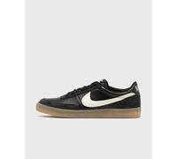Nike Killshot 2 - Homme Chaussures Black 42