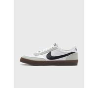 Chaussure Nike Killshot 2 Leather pour homme - Blanc 37.5