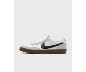 Nike KILLSHOT 2 LEATHER men Lowtop white taille: 37,5
