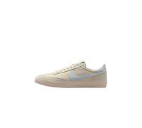 Nike - Killshot 2 Leather - unisex - Sport - Multicolore - Taille: 47 EU