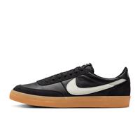 Nike - Killshot 2 Leather - unisex - Sport - Noir - Taille: 38 1/2 EU
