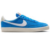 Nike Killshot 2 Low Trainers Juniors Bleu/Blanc 5 (38) Male