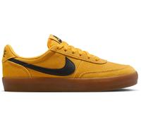 NIKE KILLSHOT 2 Sneaker, L Photo Blue White Sail, 38.5 EU