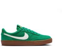 Nike Killshot 2 Low Trainers Juniors Vert/Voile 5 (38) Male