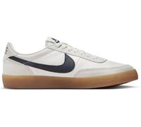Nike Killshot 2 Low Trainers Womens Wht/Gry/Gum 6.5 (40.5) Female