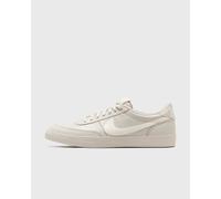 Nike KILLSHOT 2 LTR men Lowtop beige taille: 40,5