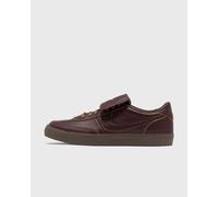 Nike KILLSHOT 2 LTR PRM men Lowtop red taille: 42