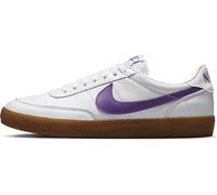 NIKE Killshot 2 LTR SneakerHomme