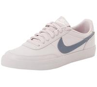 NIKE Killshot 2 LTR SneakerHomme