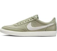 NIKE Killshot 2 LTR SneakerHomme