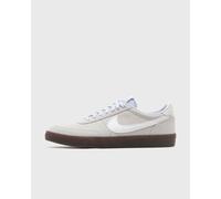 Nike KILLSHOT 2 men Lowtop grey taille: 40,5
