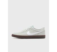 Nike KILLSHOT 2 men Lowtop grey taille: 42