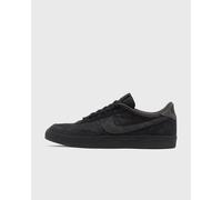 Nike KILLSHOT 2 PRM men Lowtop black taille: 42,5