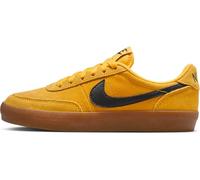 NIKE KILLSHOT 2 Sneaker, L Photo Blue White Sail, 38 EU