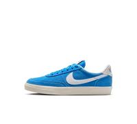 NIKE KILLSHOT 2 Sneaker, Lt Photo Blue White Sail, 38 EU