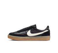 Nike Baskets décontractées Killshot 2 - Cuir noir - Femme - 38,5 EU