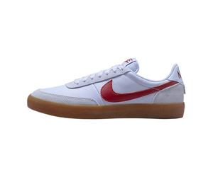 Nike Killshot 2 SneakerFemme