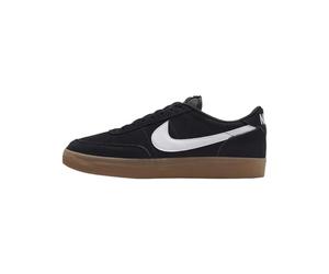 Nike Killshot 2 SneakerHomme